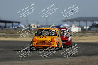 media/May-18-2025-VARA (Sun) [[43312b2602]]/Qualifying/Group 1/Sweeper turn/